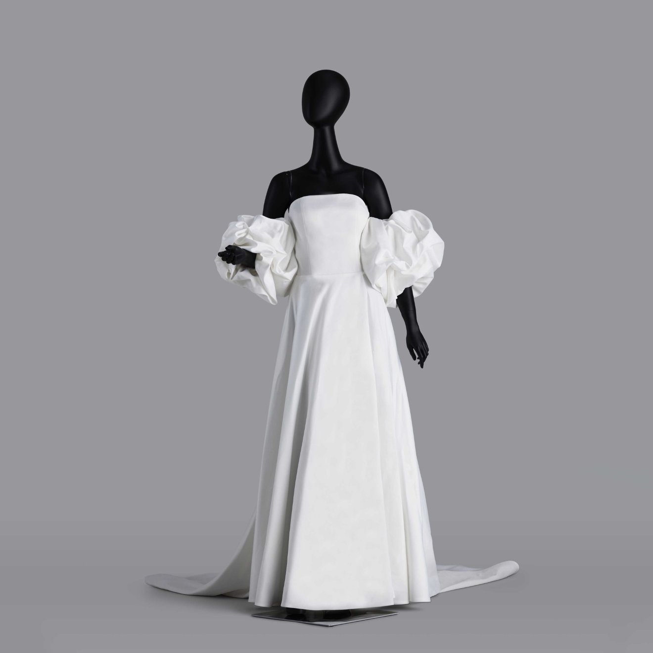Made to Measure