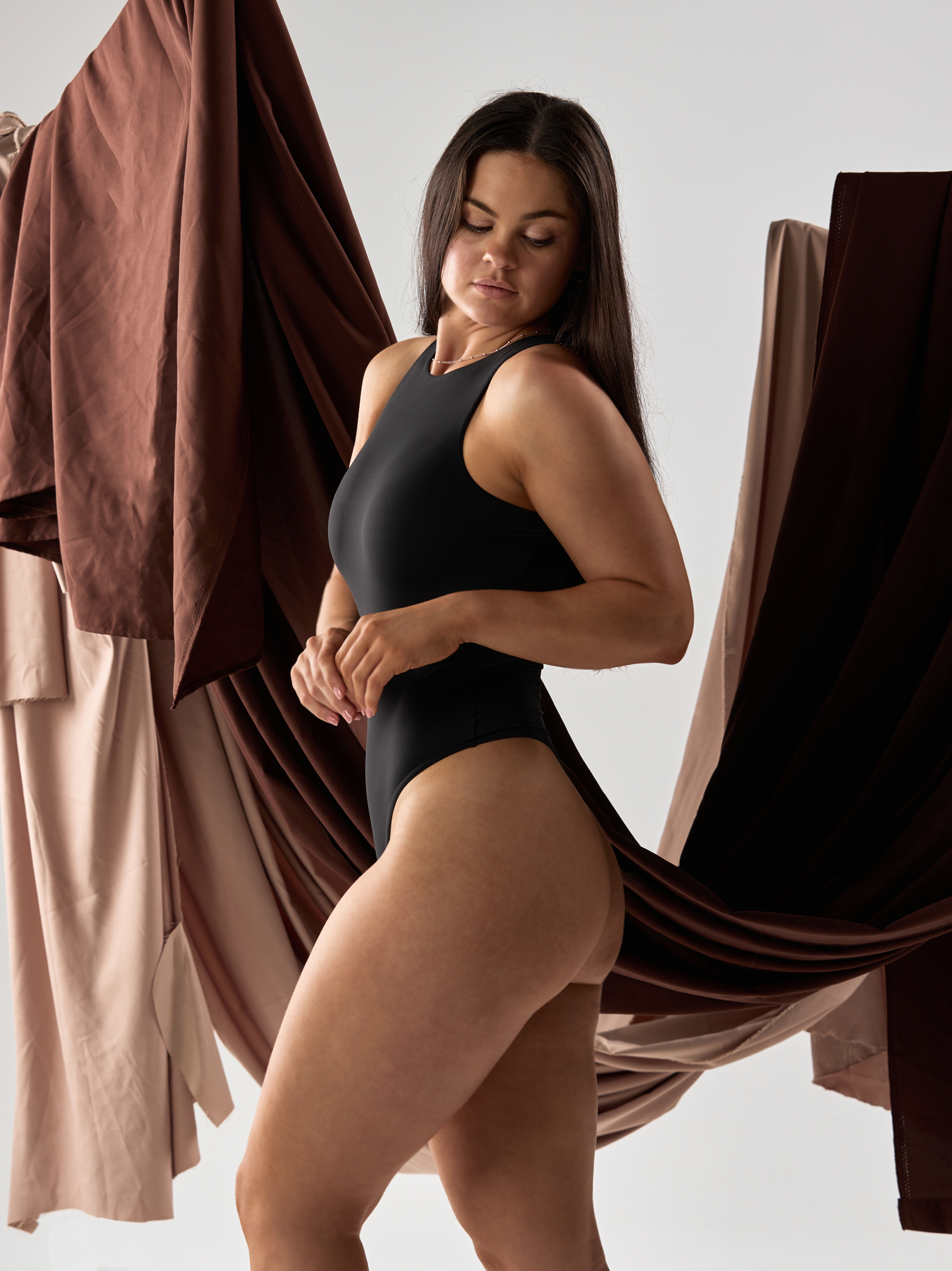 Shop the Collection